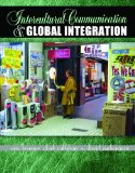 Intercultural Communication and Global Integration  cover art