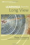 Learnings from the Long View  cover art