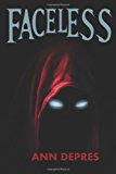 Faceless 2014 9781494843045 Front Cover