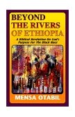 Beyond the Rivers of Ethiopia 1995 9781562294045 Front Cover