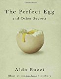 Perfect Egg 2005 9781582346045 Front Cover