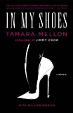 In My Shoes A Memoir 2014 9781591847045 Front Cover