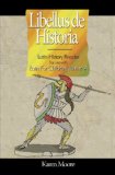 Latin for Children A History Reader cover art