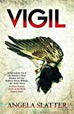 Vigil  9781784294045 Front Cover