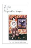 Stories in the Stepmother Tongue 2000 9781893996045 Front Cover