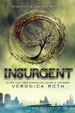 Insurgent  9780062024046 Front Cover