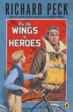 On the Wings of Heroes  cover art
