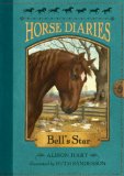 Bell's Star  9780375852046 Front Cover
