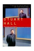 Stuart Hall Critical Dialogues in Cultural Studies cover art