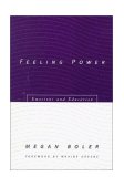 Feeling Power Emotions and Education cover art