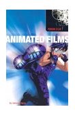 Animated Films 2004 9780753508046 Front Cover