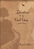 Devotions for the God Guy A 365-Day Journey  9780800721046 Front Cover