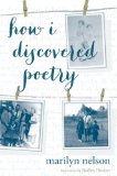 How I Discovered Poetry  cover art