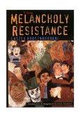 Melancholy of Resistance  cover art