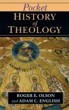 Pocket History of Theology 