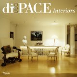 Ugo Di Pace Interiors 2007 9780847830046 Front Cover