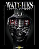 Watches International Volume XV 2014 9780847843046 Front Cover