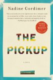 Pickup A Novel