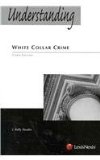 Understanding White Collar Crime  cover art