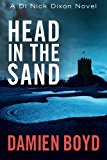 Head in the Sand  9781477821046 Front Cover