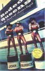 Rodeo Queens And the American Dream 2004 9781586482046 Front Cover