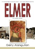 Elmer  cover art