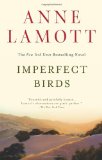 Imperfect Birds A Novel cover art