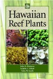 Hawaiian Reef Plants cover art