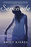 Serenade A Novel 2014 9781940716046 Front Cover