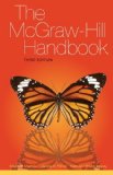 McGraw-Hill Handbook  cover art