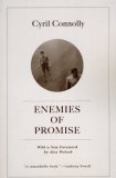 Enemies of Promise  cover art