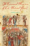 Ceremonial Musicians of Late Medieval Florence 2009 9780253353047 Front Cover
