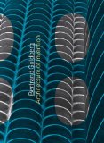 Bertrand Goldberg Architecture of Invention  9780300167047 Front Cover