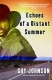 Echoes of a Distant Summer  cover art