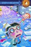 How Not to Start Third Grade  9780375839047 Front Cover