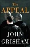 Appeal A Novel 2008 9780385515047 Front Cover