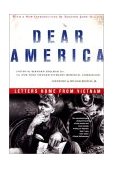 Dear America Letters Home from Vietnam