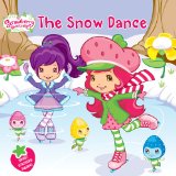 Snow Dance 2010 9780448454047 Front Cover