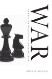 War Essays in Political Philosophy cover art