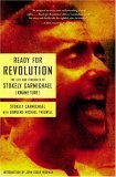 Ready for Revolution The Life and Struggles of Stokely Carmichael (Kwame Ture) cover art