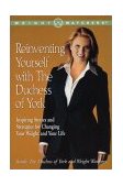 Reinventing Yourself with the Duchess of York Inspiring Stories and Strategies for Changing Your Weight and Your Life 2002 9780743218047 Front Cover