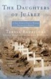 Daughters of Juarez A True Story of Serial Murder South of the Border cover art