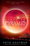Cydonian Pyramid 2013 9780763654047 Front Cover