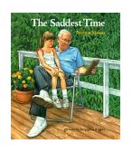 Saddest Time  9780807572047 Front Cover