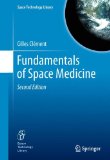 Fundamentals of Space Medicine  cover art