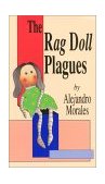 Rag Doll Plagues