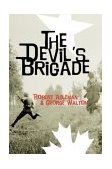 Devil's Brigade  cover art