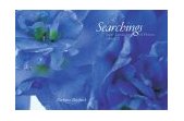 Searchings Secret Landscapes of Flowers 2004 9781932183047 Front Cover