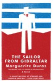 Sailor from Gibraltar  cover art