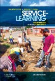 Service-Learning Engineering in Your Community cover art
